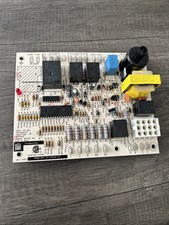 62-42505-02