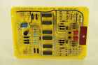 620193-1 Module, PLC, LCD, Board, Controller