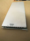 6201A1ARM