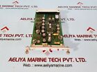 620200E Module, PLC, LCD, Board, Controller