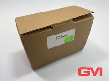 62043540 Module, PLC, LCD, Board, Controller