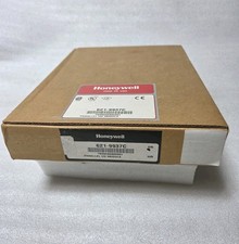 621-99337C
