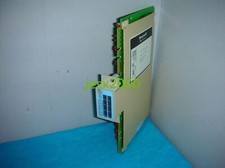 621-9950 Module, PLC, LCD, Board, Controller