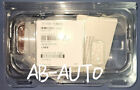 622A11TAE Module, PLC, LCD, Board, Controller
