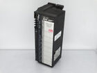 6231BP10820CK Module, PLC, LCD, Board, Controller