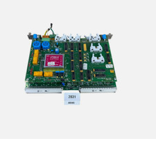 624.441 Module, PLC, LCD, Board, Controller
