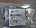625A11TDE Module, PLC, LCD, Board, Controller