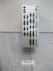 6260.29 Module, PLC, LCD, Board, Controller