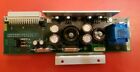 6260710 Module, PLC, LCD, Board, Controller