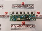 626308-DC Module, PLC, LCD, Board, Controller