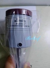 626A11TDE Module, PLC, LCD, Board, Controller