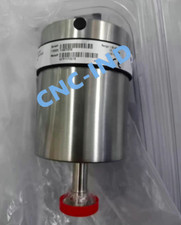 627F11TDC1B Module, PLC, LCD, Board, Controller