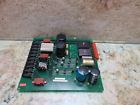 6299929 Module, PLC, LCD, Board, Controller