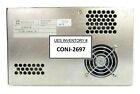 63-0040-02 Module, PLC, LCD, Board, Controller