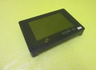6309-1300-8710 Module, PLC, LCD, Board, Controller
