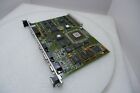 631.0002 Module, PLC, LCD, Board, Controller