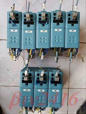 631004230F00 Module, PLC, LCD, Board, Controller