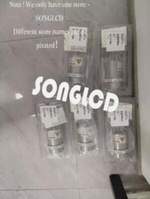 631D11T8FHBB Module, PLC, LCD, Board, Controller