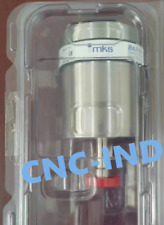 631F13T8FHBB Module, PLC, LCD, Board, Controller