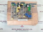 63209.2B Module, PLC, LCD, Board, Controller