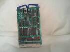 6321610608 Module, PLC, LCD, Board, Controller