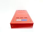 63217-3987 Module, PLC, LCD, Board, Controller