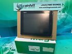 6330.HMI Module, PLC, LCD, Board, Controller
