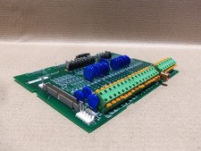 633085-02