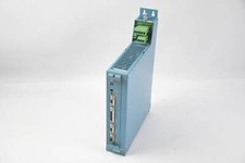 637-D6K Module, PLC, LCD, Board, Controller