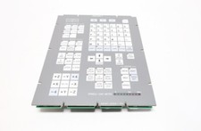 638701101 Module, PLC, LCD, Board, Controller