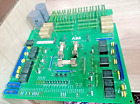 638S051 Module, PLC, LCD, Board, Controller