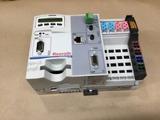 63B21KR Module, PLC, LCD, Board, Controller