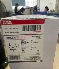 63F4C21D380C Module, PLC, LCD, Board, Controller