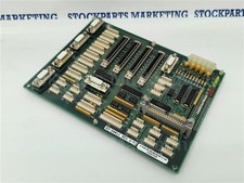 64-20811