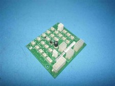 64-28352B