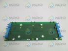 64008544 Module, PLC, LCD, Board, Controller