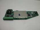 64062179 Module, PLC, LCD, Board, Controller