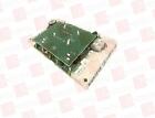 64090011917 Module, PLC, LCD, Board, Controller