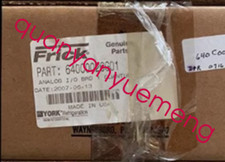 640C0024G01 Module, PLC, LCD, Board, Controller
