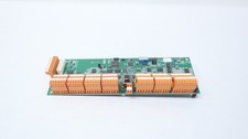 640D0190H01&nbsp; Control Module