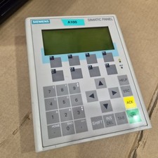 641-0BA11-0AX1