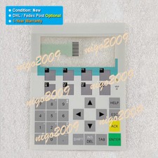 641-0CA01-0AX0 Module, PLC, LCD, Board, Controller