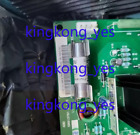 64113691 Module, PLC, LCD, Board, Controller