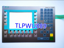 643-0BA01-1AX1