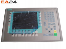 643-0DB01-1AX2