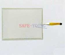 644-0CB01-2AX0 Module, PLC, LCD, Board, Controller