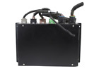 6441-50002 Module, PLC, LCD, Board, Controller