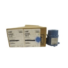 644HAK5J6M5F6XA Module, PLC, LCD, Board, Controller