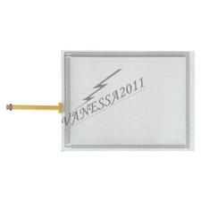 645-0EC01-0AX1