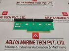645150D1 Module, PLC, LCD, Board, Controller